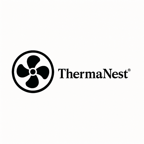 Therma Nest